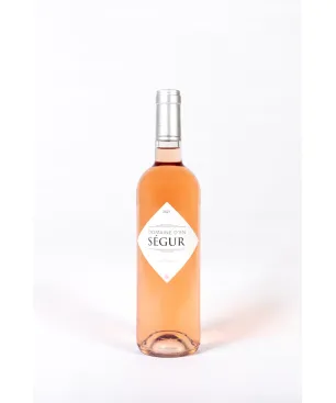 Magnum Rosé 2022