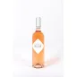 Le Rosé 2025 Bio