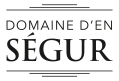 Domaine d'En Ségur